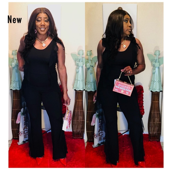 New arrival - Picture 7 of 7